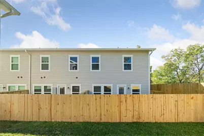 212 W Lewis Street, Conroe, TX 77301 - Photo 20