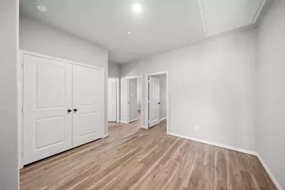 212 W Lewis Street, Conroe, TX 77301 - Photo 22