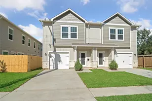 212 W Lewis St, Conroe, TX 77301 - Photo 36