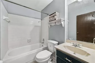 25341 Dogwood Lane, Splendora, TX 77372 - Photo 22