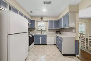 25341 Dogwood Ln, Splendora, TX 77372 - Photo 14