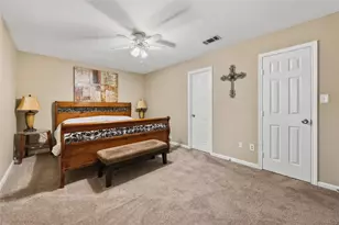 25341 Dogwood Ln, Splendora, TX 77372 - Photo 18
