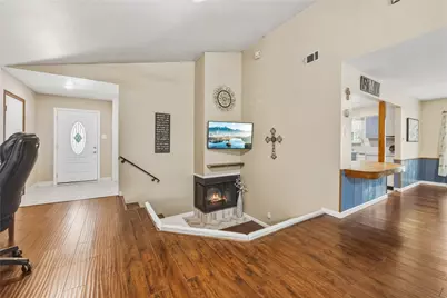 25341 Dogwood Lane, Splendora, TX 77372 - Photo 4