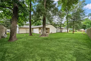 25341 Dogwood Ln, Splendora, TX 77372 - Photo 24