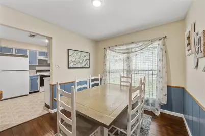 25341 Dogwood Lane, Splendora, TX 77372 - Photo 12