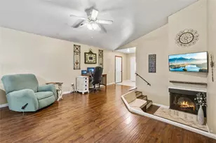 25341 Dogwood Ln, Splendora, TX 77372 - Photo 6