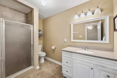 25341 Dogwood Lane, Splendora, TX 77372 - Photo 20