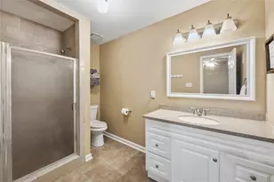 25341 Dogwood Ln, Splendora, TX 77372 - Photo 20