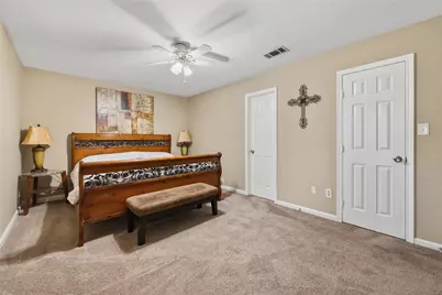 25341 Dogwood Lane, Splendora, TX 77372 - Photo 18