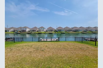 24822 Adami Veduta Court, Katy, TX 77493 - Photo 40