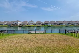 24822 Adami Veduta Ct, Katy, TX 77493 - Photo 40