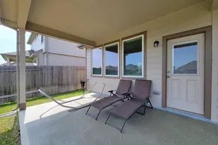 24822 Adami Veduta Ct, Katy, TX 77493 - Photo 36