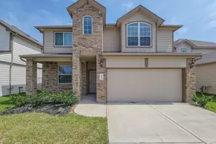 24822 Adami Veduta Ct, Katy, TX 77493 - Photo 2