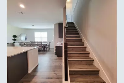 24822 Adami Veduta Court, Katy, TX 77493 - Photo 10