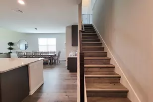 24822 Adami Veduta Ct, Katy, TX 77493 - Photo 10