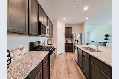 24822 Adami Veduta Court, Katy, TX 77493 - Photo 12