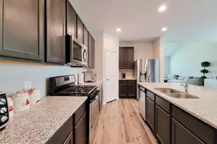 24822 Adami Veduta Ct, Katy, TX 77493 - Photo 12