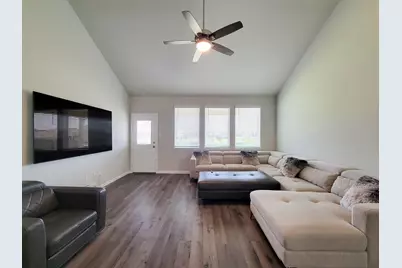 24822 Adami Veduta Court, Katy, TX 77493 - Photo 4