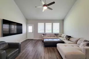 24822 Adami Veduta Ct, Katy, TX 77493 - Photo 4