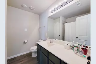 24822 Adami Veduta Court, Katy, TX 77493 - Photo 26