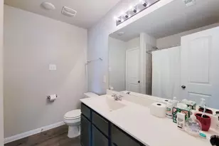 24822 Adami Veduta Ct, Katy, TX 77493 - Photo 26