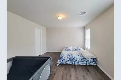 24822 Adami Veduta Court, Katy, TX 77493 - Photo 28