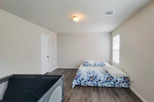 24822 Adami Veduta Ct, Katy, TX 77493 - Photo 28