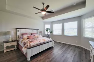 24822 Adami Veduta Ct, Katy, TX 77493 - Photo 30