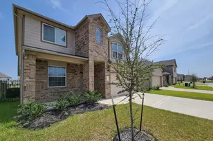 24822 Adami Veduta Ct, Katy, TX 77493 - Photo 1
