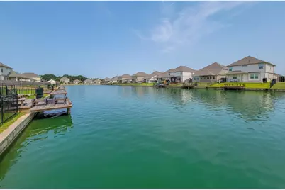 24822 Adami Veduta Court, Katy, TX 77493 - Photo 38