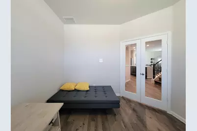 24822 Adami Veduta Court, Katy, TX 77493 - Photo 8