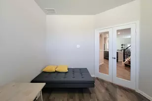 24822 Adami Veduta Ct, Katy, TX 77493 - Photo 8