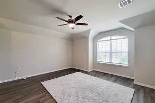 24822 Adami Veduta Ct, Katy, TX 77493 - Photo 22