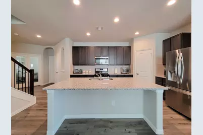 24822 Adami Veduta Court, Katy, TX 77493 - Photo 16