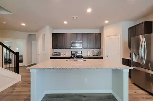 24822 Adami Veduta Ct, Katy, TX 77493 - Photo 16