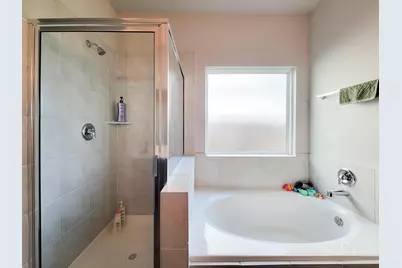 24822 Adami Veduta Court, Katy, TX 77493 - Photo 34
