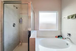 24822 Adami Veduta Ct, Katy, TX 77493 - Photo 34