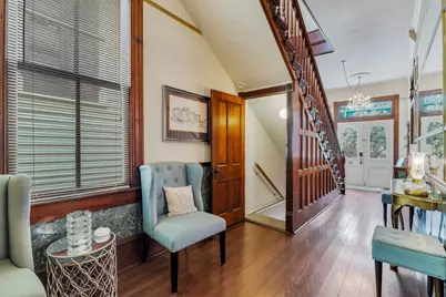 1724 S Ball Street, Galveston, TX 77550 - Photo 8