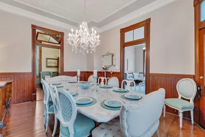 1724 S Ball Street, Galveston, TX 77550 - Photo 6