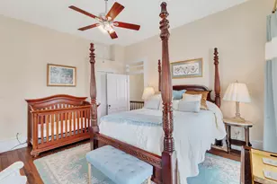 1724 S Ball St, Galveston, TX 77550 - Photo 10