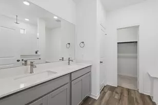 14383 Cedar Shadow Dr, Conroe, TX 77302 - Photo 10