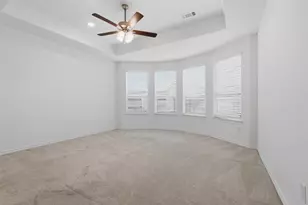 14383 Cedar Shadow Dr, Conroe, TX 77302 - Photo 8