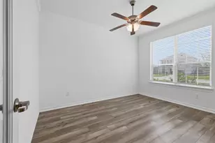14383 Cedar Shadow Dr, Conroe, TX 77302 - Photo 4