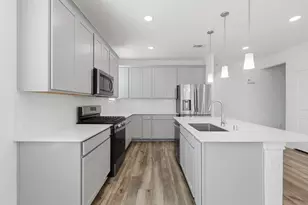 14383 Cedar Shadow Dr, Conroe, TX 77302 - Photo 6