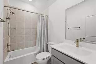 14383 Cedar Shadow Dr, Conroe, TX 77302 - Photo 14