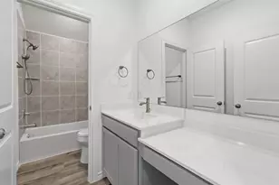 14383 Cedar Shadow Dr, Conroe, TX 77302 - Photo 16