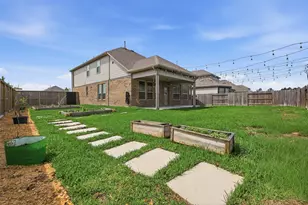 14383 Cedar Shadow Dr, Conroe, TX 77302 - Photo 18