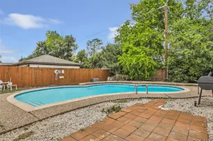 3602 Ridgeview Dr, Missouri City, TX 77459 - Photo 8