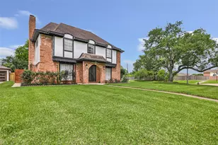 3602 Ridgeview Dr, Missouri City, TX 77459 - Photo 2