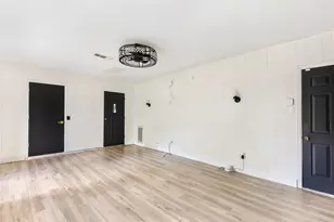 3602 Ridgeview Dr, Missouri City, TX 77459 - Photo 30